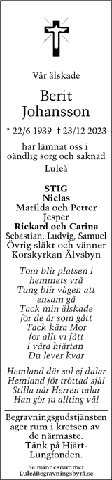 Norrbottens-Kuriren