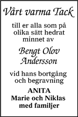 Nerikes Allehanda