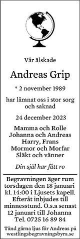 Eskilstuna-Kuriren,Strängnäs Tidning