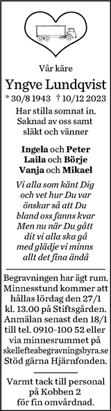 Norran (Norra Västerbotten)
