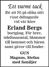 Barometern,Oskarshamns Tidningen