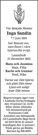 Smålandsposten