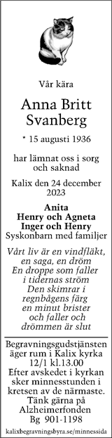 Norrländska Socialdemokraten