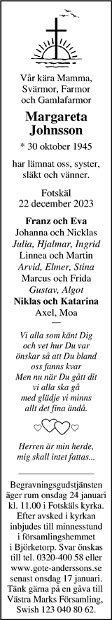 Markbladet