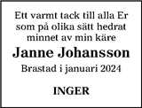 Bohusläningen