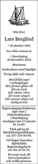 Norrköpings Tidningar
