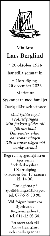 Svenska Dagbladet