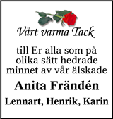 Hudiksvalls Tidning