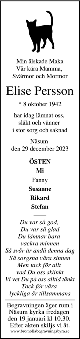 Kristianstadsbladet