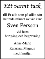 Ystads Allehanda