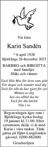 Upsala Nya Tidning