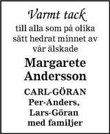 Smålandsposten