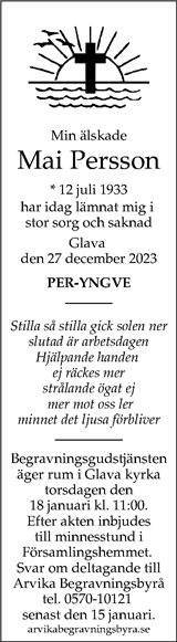 Arvika Nyheter