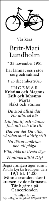 Norrländska Socialdemokraten