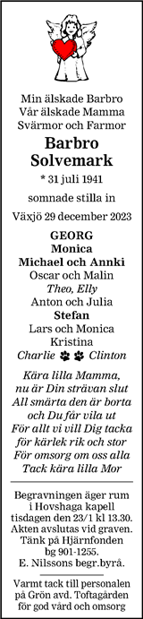 Smålandsposten