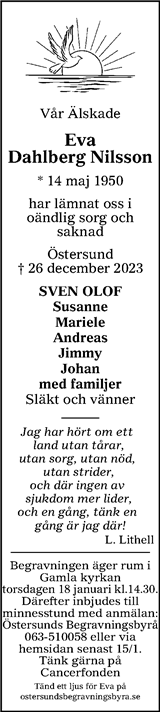 Östersunds-Posten,Länstidningen Östersund,Östersunds-Posten + Länstidningen Östersund