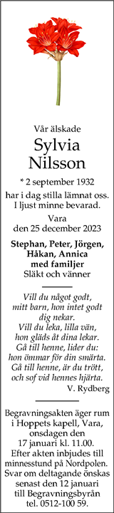 Nya Lidköpings-Tidningen