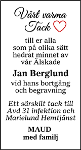 Östersunds-Posten,Länstidningen Östersund,Östersunds-Posten + Länstidningen Östersund