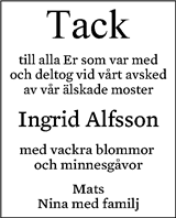 Södermanlands Nyheter