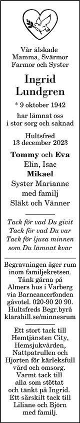 Vimmerby Tidning,Kinda Posten