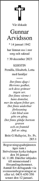 Kristianstadsbladet