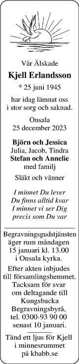 Norra Halland