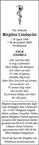 TTELA Trollhättans tidning & Elfsborgs läns allehanda