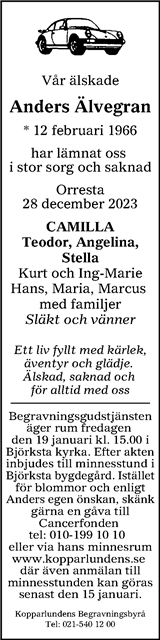 Vestmanlands Läns Tidning