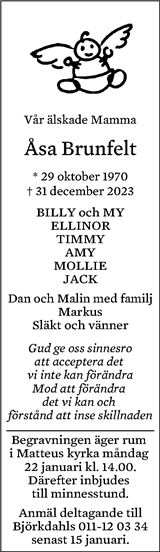 Norrköpings Tidningar