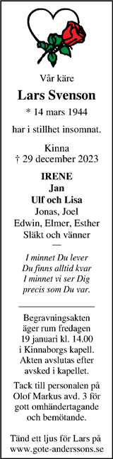 Markbladet