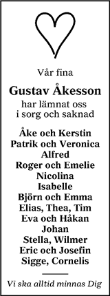 Sundsvalls Tidning