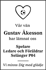 Sundsvalls Tidning