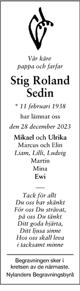 Tidningen 7