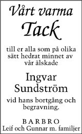 Piteå-Tidningen
