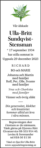 Dagens Nyheter