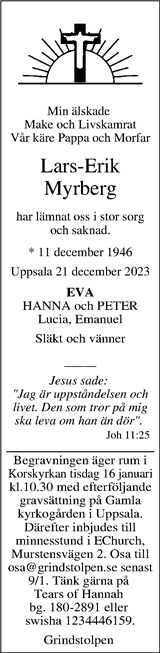 Upsala Nya Tidning