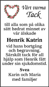 Mora Tidning