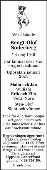 Örnsköldsviks Allehanda