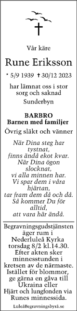 Norrbottens-Kuriren