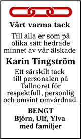 Ljusdals-Posten