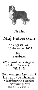 Östgöta Correspondenten
