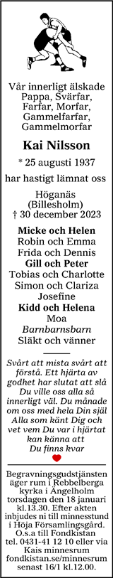 Nordvästra Skånes Tidningar,Landskrona-Posten,Helsingborgs Dagblad
