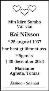 Nordvästra Skånes Tidningar,Landskrona-Posten,Helsingborgs Dagblad