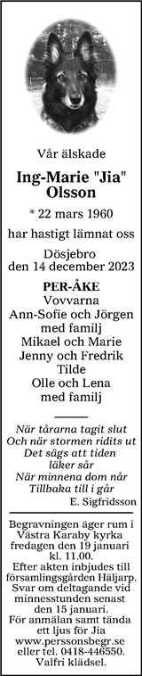 Nordvästra Skånes Tidningar,Landskrona-Posten,Helsingborgs Dagblad