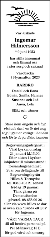 Hallands Nyheter