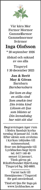 Smålandsposten