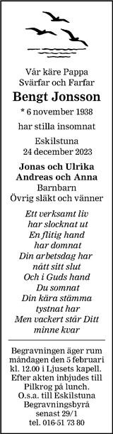 Barometern,Oskarshamns Tidningen