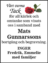 Barometern,Oskarshamns Tidningen