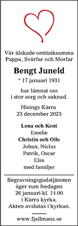 Göteborgs-Posten