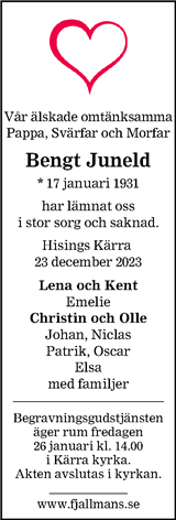 Blekinge Läns Tidning